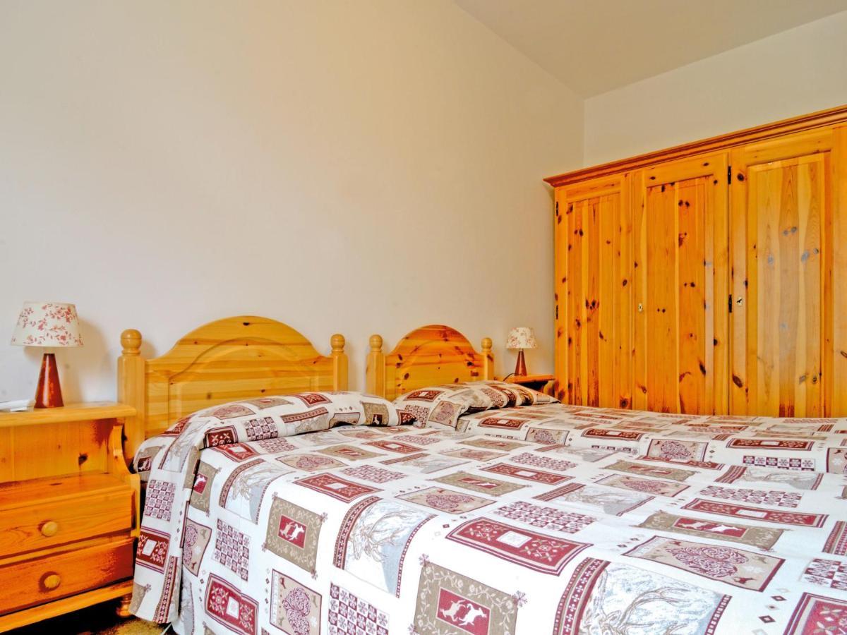 Albergo Ristorante Centro Vico Canavese Eksteriør bilde