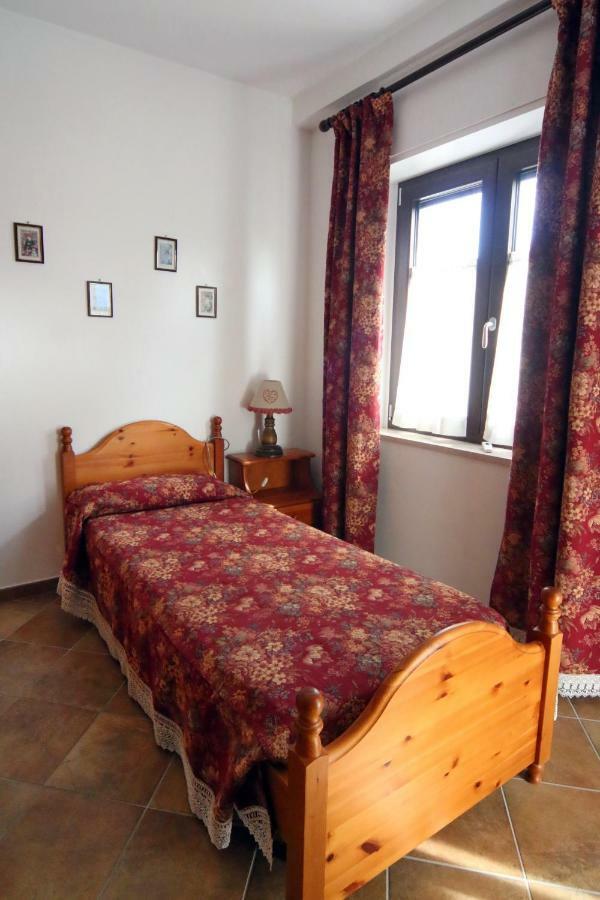 Albergo Ristorante Centro Vico Canavese Eksteriør bilde