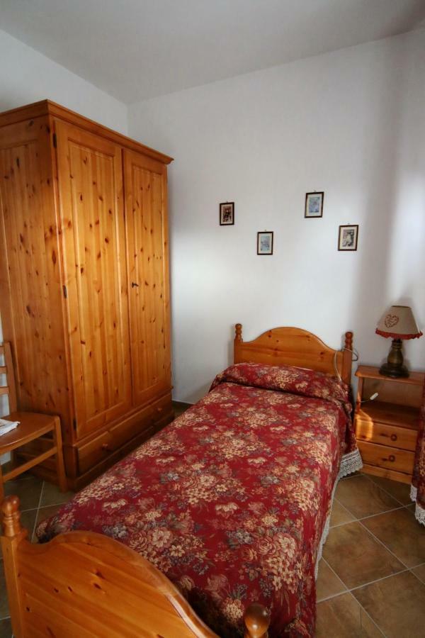 Albergo Ristorante Centro Vico Canavese Eksteriør bilde